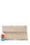 featured-product-image