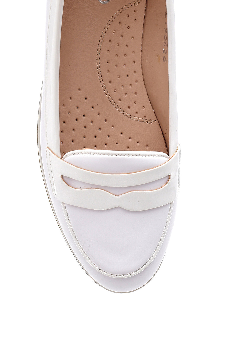 Women's Casual Loafer