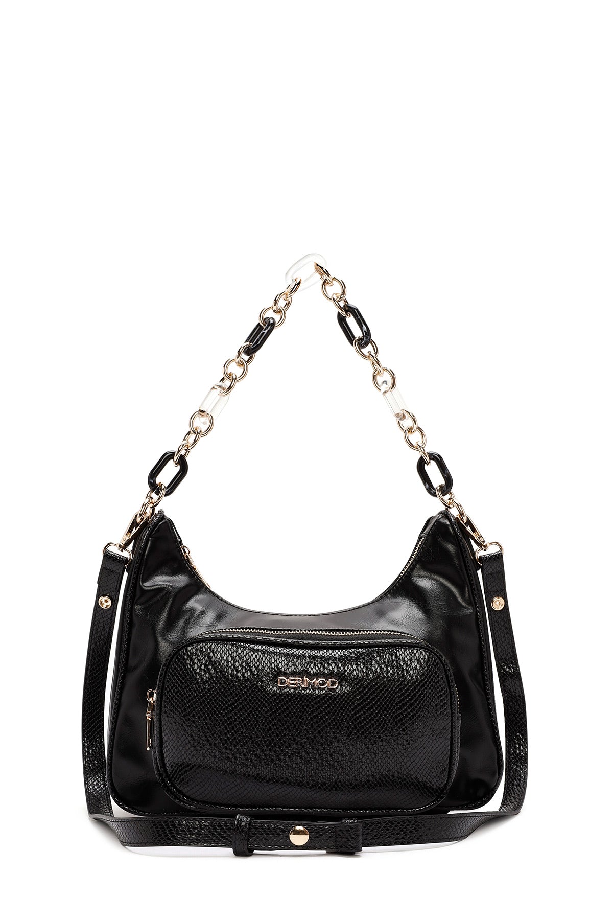 Complete the Look by Purchasing Together!