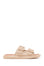featured-product-image