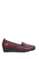 featured-product-image