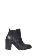 Women's Boots | Derimod