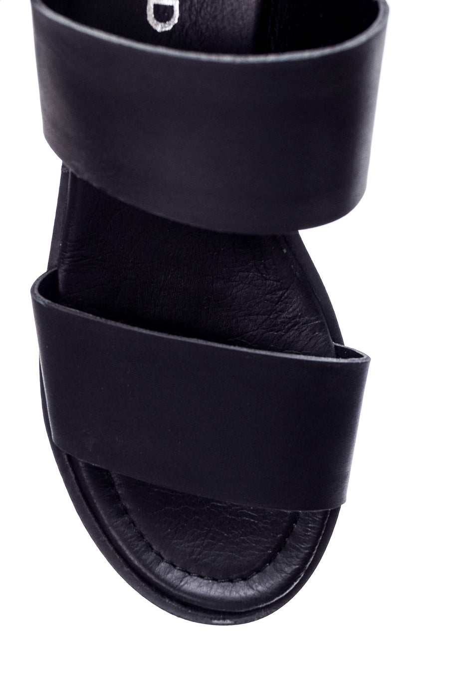Women's Wedge Heel Sandals