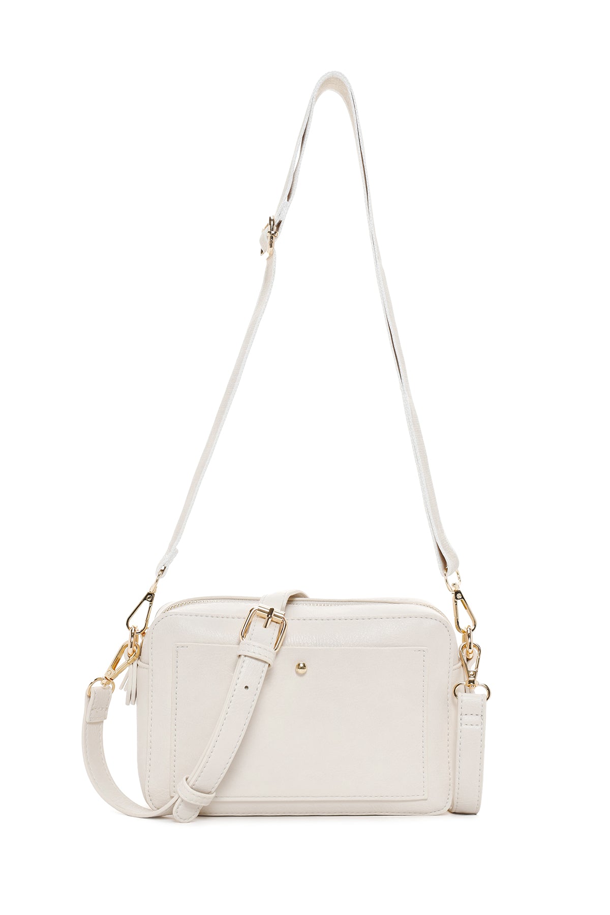 Complete the Look by Purchasing Together!