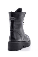 Women's Boots | Derimod