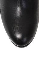 Women's Boots | Derimod