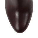 women bootie | Derimod
