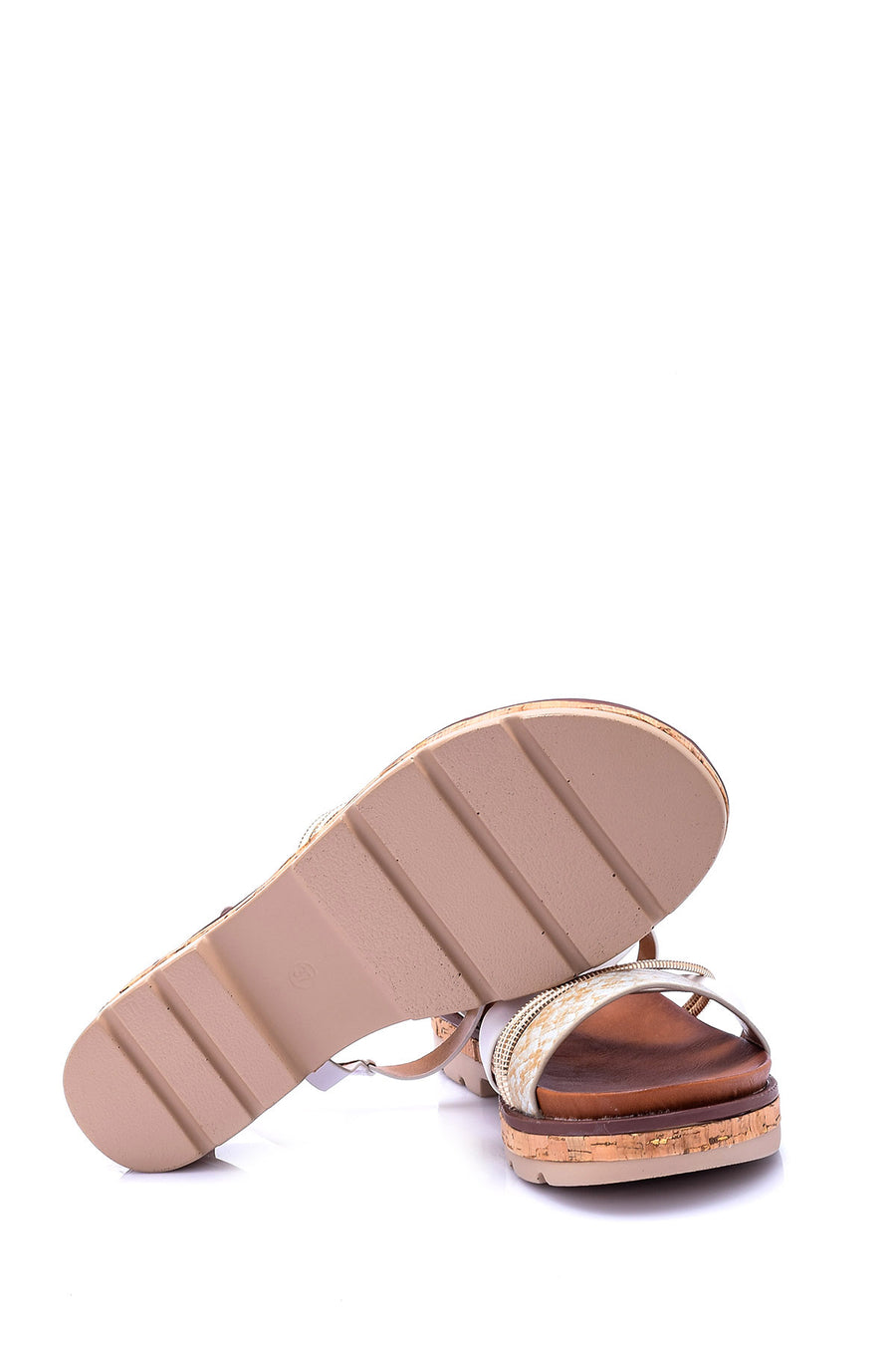 Women Sandals