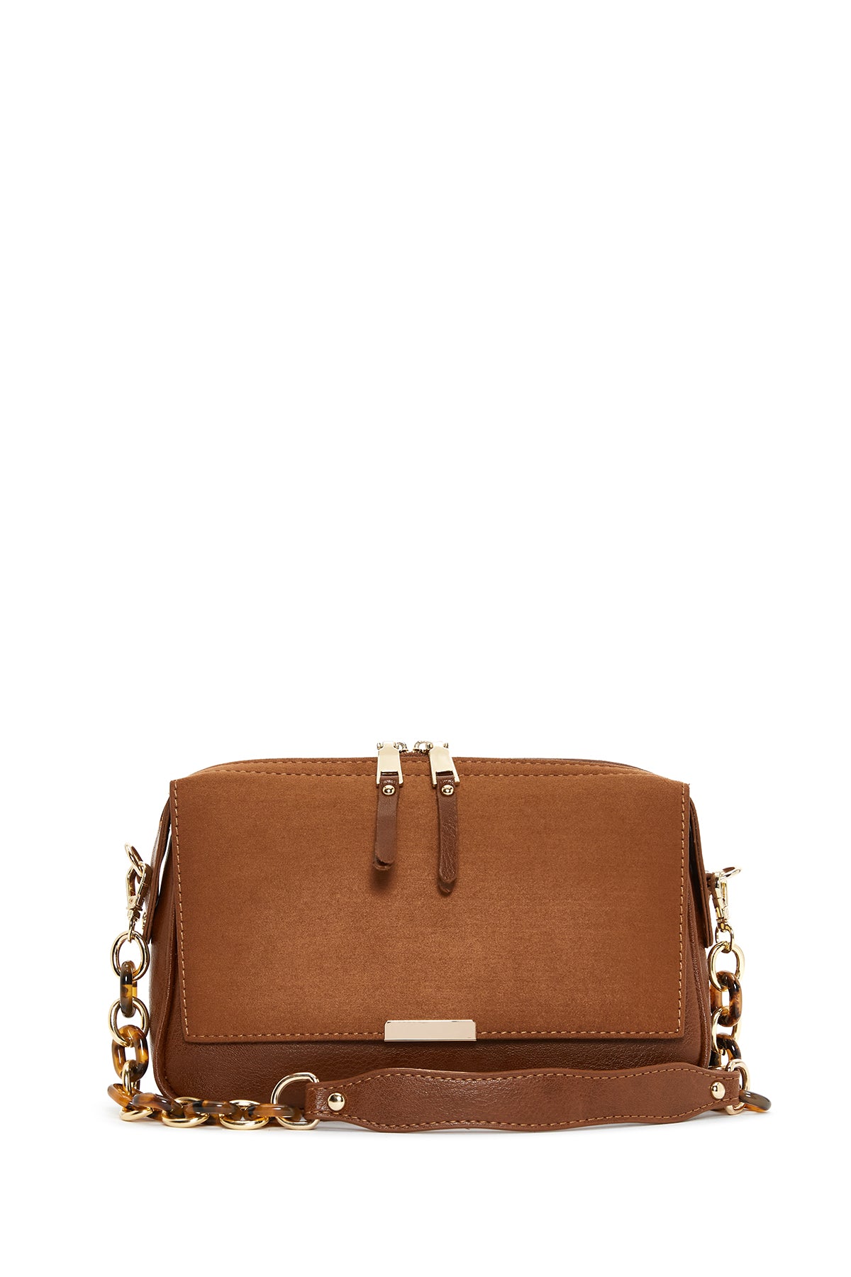 Complete the Look by Purchasing Together!