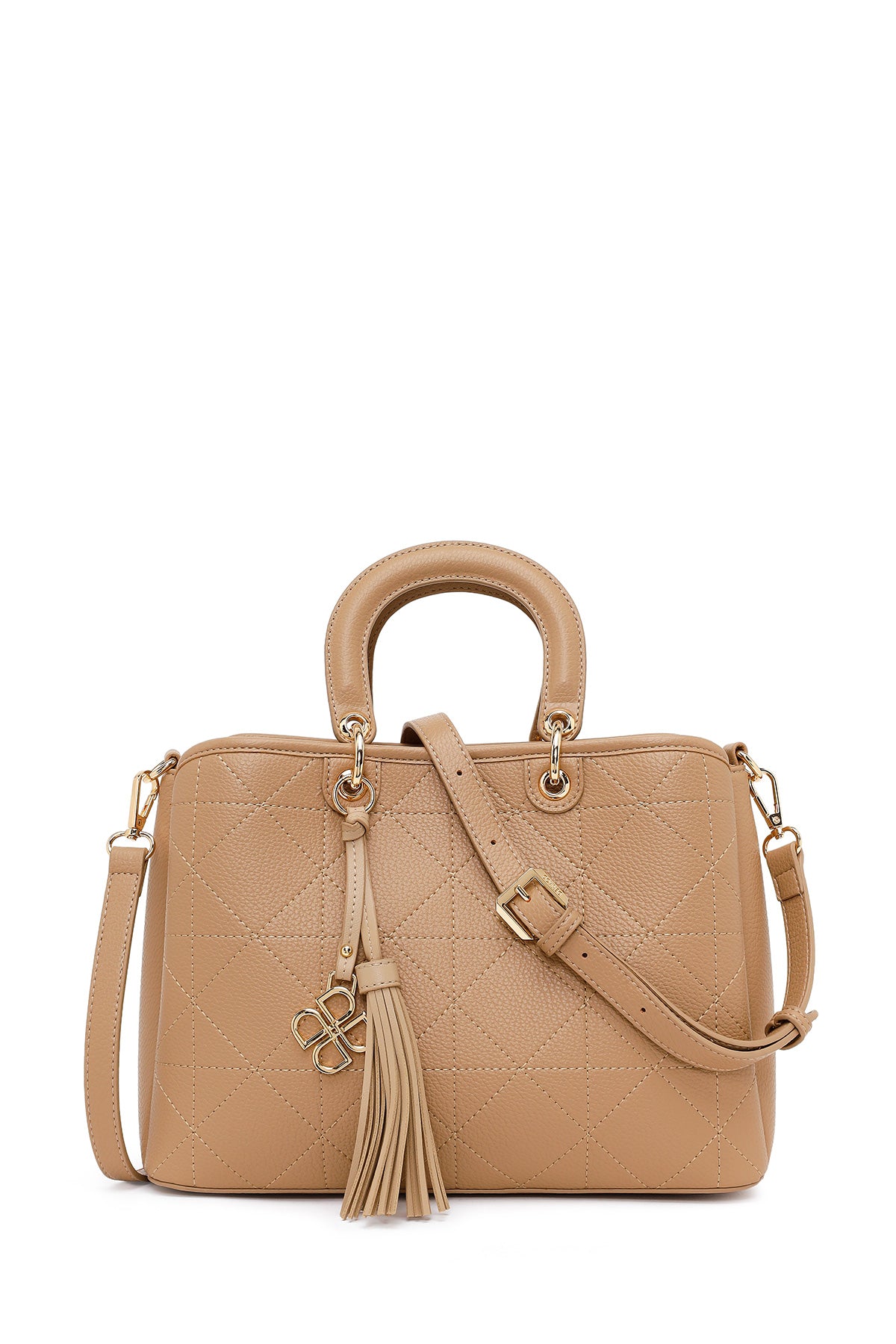 Complete the Look by Purchasing Together!