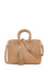 featured-product-image