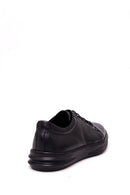 Men's Lace-Up Shoes | Derimod