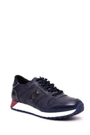 Erkek Sneaker | Derimod