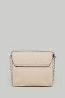 Women Shoulder Bag | Derimod