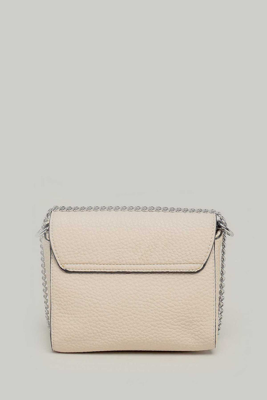 Women Shoulder Bag
