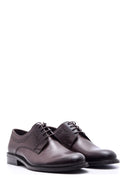 Men's Classic Leather Shoes | Derimod