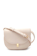 Women's Casual Shoulder Bag | Derimod
