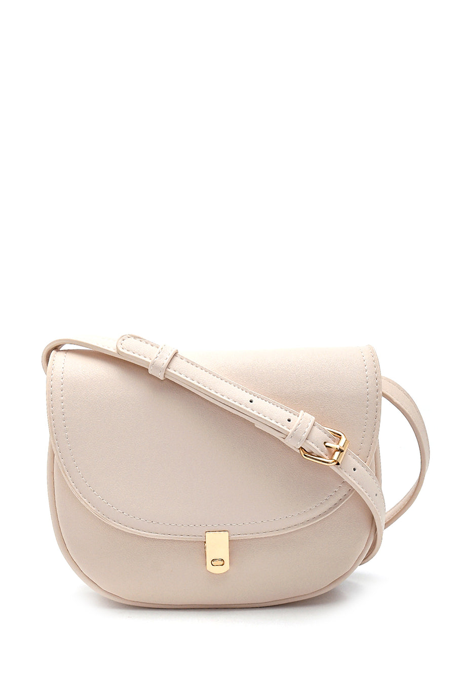 Women's Casual Shoulder Bag 21SBD273518 | Derimod