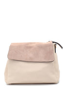 Women's Shoulder Bag | Derimod