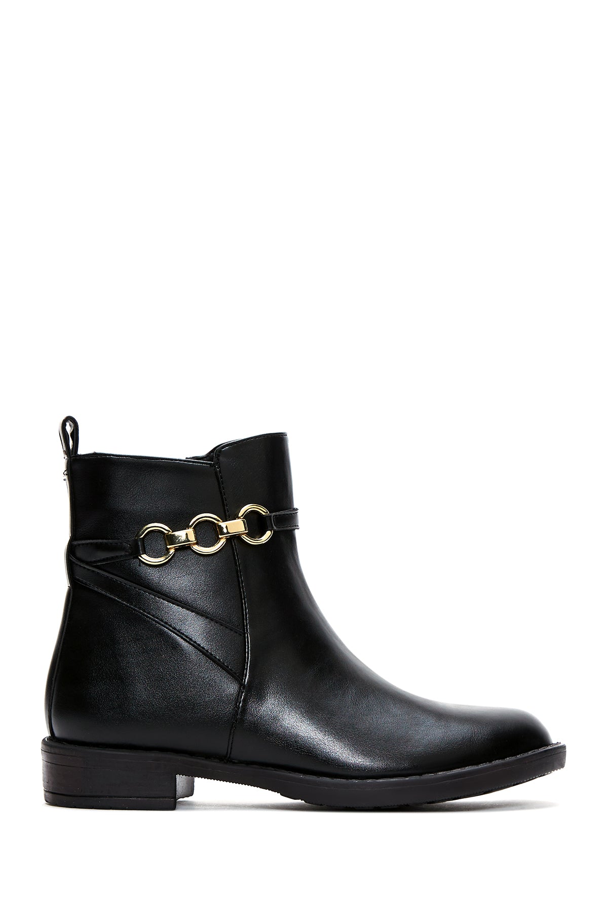 Complete the Look by Purchasing Together!