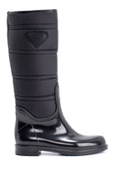 Women's Rain Boots | Derimod