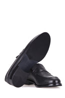 Men's Classic Shoes | Derimod