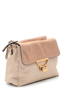 Women's Shoulder Bag | Derimod