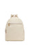featured-product-image