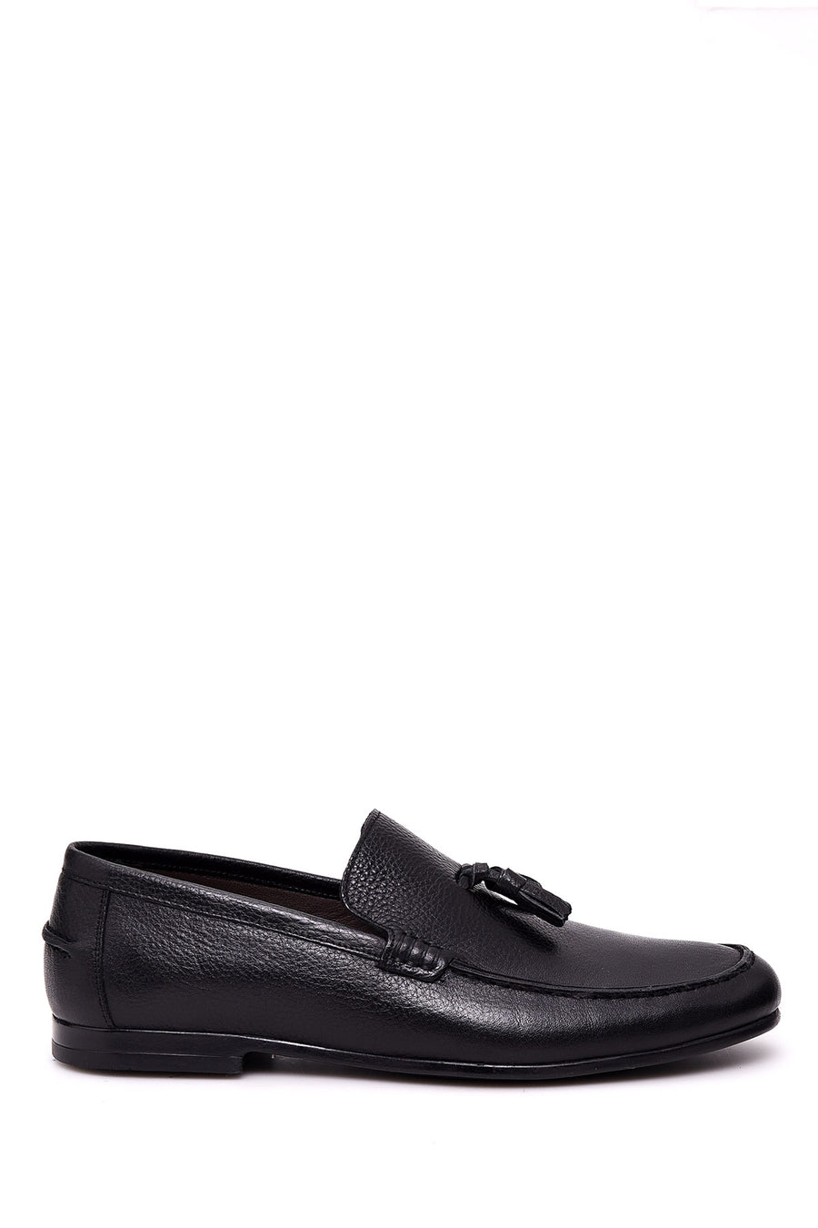 Erkek Loafer 19SFD3101FT | Derimod