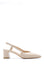 featured-product-image