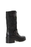 Women's Boots | Derimod