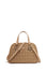 featured-product-image