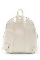 Women's Backpack | Derimod