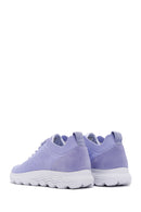 Geox Women's Lilac D Spherica Sneaker | Derimod