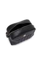 Women's Casual Crossbody Bag | Derimod