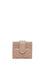 featured-product-image