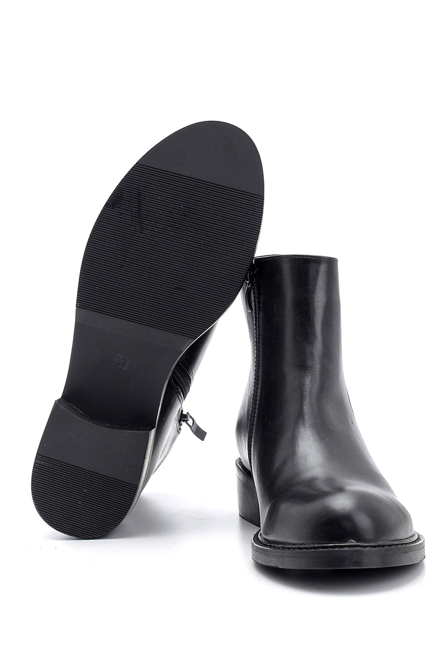 Women's Chelsea Boots