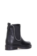 Women's Boots | Derimod