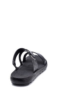 Women's Casual Slippers | Derimod
