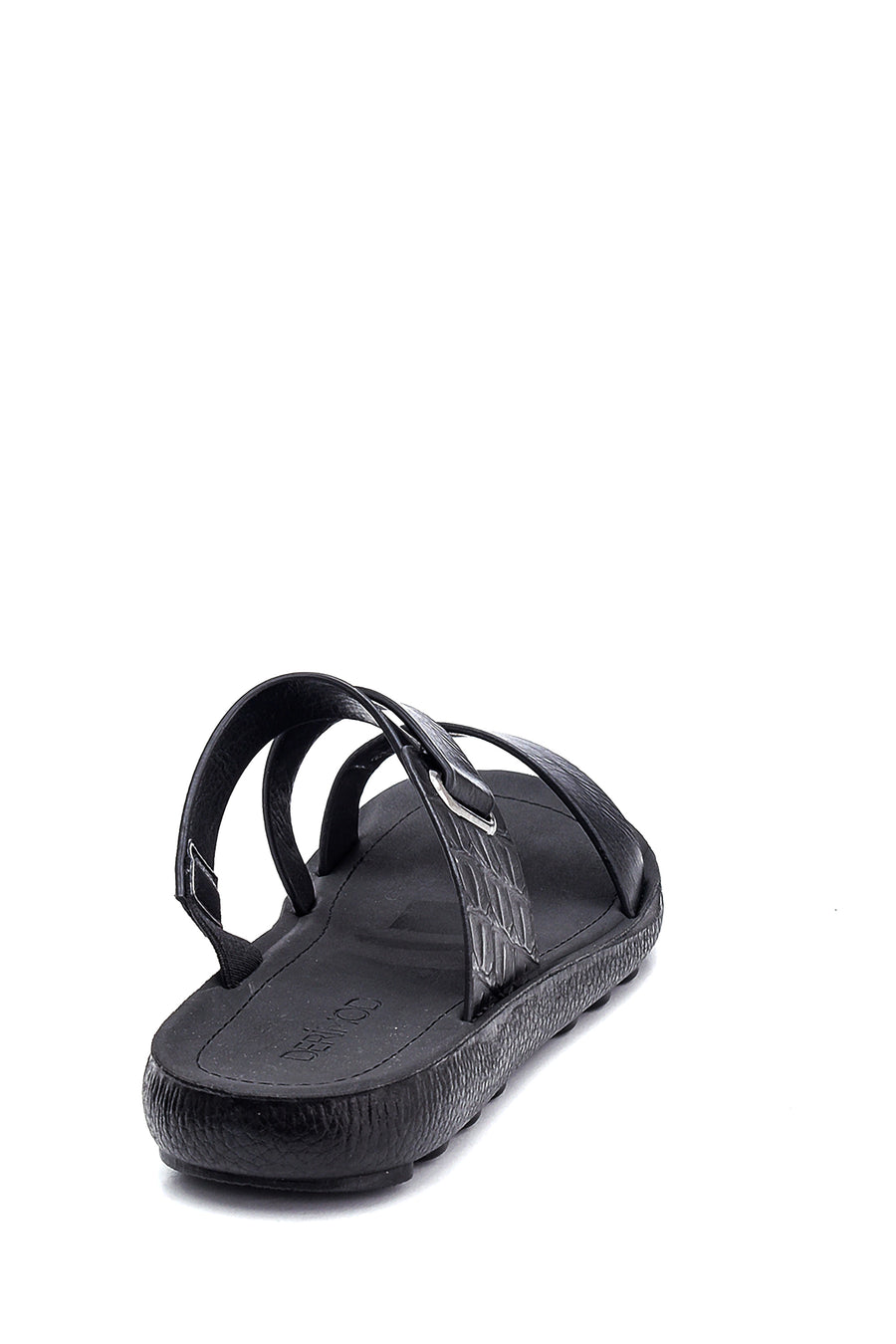 Women's Casual Slippers