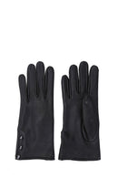 Women Gloves | Derimod
