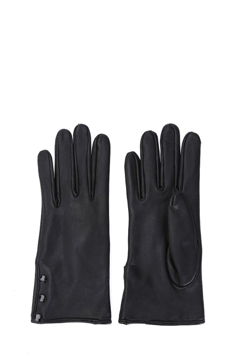 Women Gloves