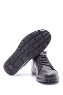 Men's Casual Leather Shoes | Derimod