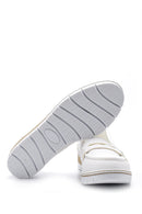 Women's Thick Soled Shoes | Derimod
