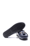 Women's Loafer | Derimod
