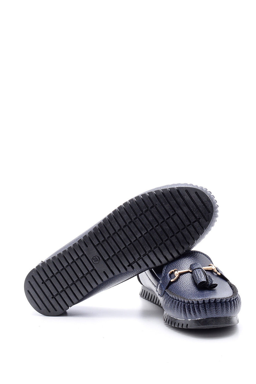 Women's Loafer