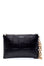 featured-product-image