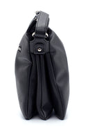 Women's Crossbody Bag | Derimod