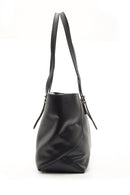 Women's Shoulder Bag | Derimod