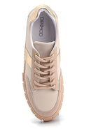 women sneakers | Derimod